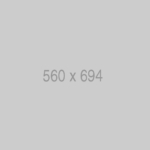 Product image thumbnail